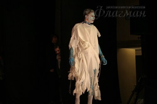 IMG_7337_r